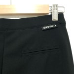 젝시믹스 밴딩 9부 슬랙스 M_S0839 : 마데인빈티지