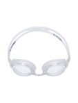 [SG-401-CLCL] 바이로 CLCL 수경 : SENTI SPORTS