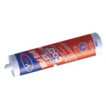 렌콩 RTV가스켓실리콘 엔진보링실리콘 : 렌콩닷컴