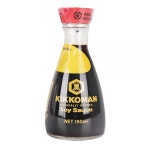 매크로통상(주)기꼬만 간장 테이블용 : 핫세일쇼핑마켓