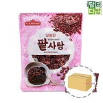 일광 280g 팥사탕 1BOx10개입ssu647 : 미미샵U