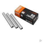 별봄샤인 B8호침 아치형 세탁소용 스테플 침 스탬플러 스템플러 호치케스 : 글로리웰스