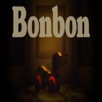 PC 봉봉 Bonbon 스팀 한국코드 24시간 발송 : EO 스팀게임샵