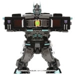 타카라토미(TAKARA TOMY) 트랜스포머 마스터피스 무비 시리즈 MPM-12N 네메시스 프라임 F7678 : Kamazon