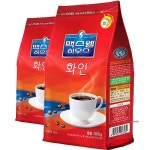 맥스웰하우스 화인 500gx2개hij332 : 샵프리Y