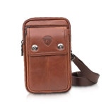 데일리가방 YB 미니크로스백 G1302 : 골드에그마켓7