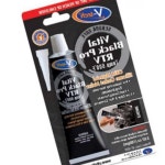 렌콩 엔진보링실리콘 RTV가스켓실리콘 : 렌콩닷컴