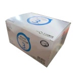 신창메디칼(주).[신창메디칼] 일회용주사기 x1inch : 급상승쇼핑몰