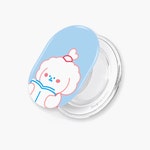 맥세이프톡 캐릭터라운드 : 티엠주식회사 - 더메이드