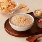 청춘 찹쌀누룽지 300g  (영등포점) : 이마트택배