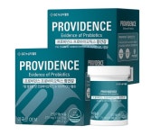 [GC녹십자웰빙] 프로비던스 100억 LGG 유산균 60캡슐 2박스(4개월분) : sohappy04