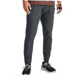 국내매장품 언더아머 베스트 남성 UA 언스타퍼블 테이퍼드 팬츠 바지 1352028-012 261152 : 똥폼샵