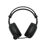 소니 인존 H9 II INZONE H9 II(블랙) : 소니 공식브랜드스토어