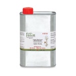 에코하우스 라이트 정제 아마씨유 - 32온스 캔 : 해운대쇼퍼