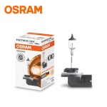 오스람 순정전구 881 12V27W 전조등 하향등 상향등 할로겐 1개 : 카원자동차몰