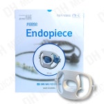 동화판다 내시경마우스피스 일반형 50개입 : 디에이치메디칼