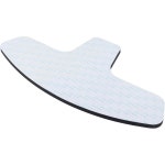 일본 직배송 키지마 Kijima 탱크 패드 195382mm 208-017 : 마롱바이크