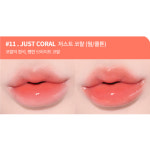 하트퍼센트 립펜슬 토프베이지 쉐딩+ 틴트 저스트코랄 : 이리와코리아