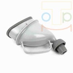 탑몰 간이소변기 이동식변기 : 탑몰7