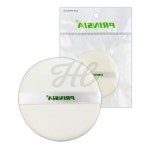 루미너스실크아우라팩트