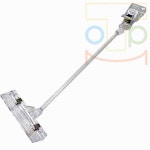 탑몰 집게 클립 200 명함꽂이 베이커리이름표 : 탑몰7