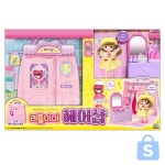 SU 리틀미미 헤어샵 미미가방집 : V슈퍼몰V