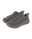HOKA 호카 ONE U TOR 서밋 1147952ARDS 회색 : TOMOD