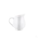 제이앤디플러스디자인 소스볼 시럽볼(대) : JnD Plus