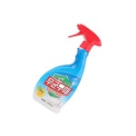 무균무때 물 욕실용  청소세제 : 나는거북