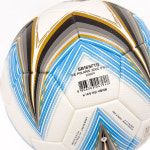 스타스포츠 축구공 더폴라리스 3000 5000 FIFA 5호 SB165TB SB115FTB : 원 스포츠