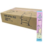 고양이카페 동물보호소 덕용 참치맛 츄르 영양식 수분보충 : 스토어비425