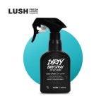 [러쉬]더티 보디 스프레이 200ml - 바디 스프레이 : 팔진몰38