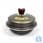 SU 고전솥 추어탕솥 : V슈퍼몰V