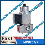 솔레노이드 밸브 MVD205 5 MVD207 MVD210 MVD215 MVD220 MVD5 : 하이텍상사