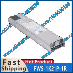 PWS-1K21P-1R 전원 공급 장치 1200W : 하이텍상사