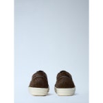 릭오웬스 빈티지 스니커즈 RR02E1897 LHLCLV 10611 : LNCC