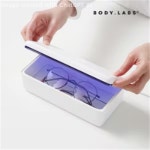 [바디랩스] UVC LED 살균기 S2-BL-00101 : 마켓전자