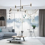 커튼 브라켓 프레임 침대 A. ClothHook 너비 1 미터 가격사진, A. S0761 : 베베 엔젤