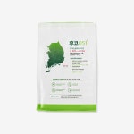 후코051 면역 앤 스킨케어 1.2kg : 개밥도둑