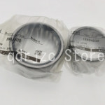 니들 롤러 베어링 NA5908  RNA5908 IR404830 40mm X 62mm 30mm : 오스로상사