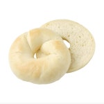 뚜레쥬르 기본좋은 쌀 베이글 모바일쿠폰 : 기프티스타