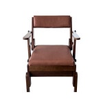 이동변기 BFMB-109 고급원목 등받이 각도조절 소파겸용 이동식좌변기 가정용 복지용구 : 또하나의가족