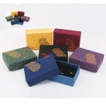 (제스트)함지마을 단 공진 5환 한약한지상자 당초문양 환약 : 핫제스트