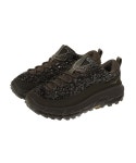 HOKA 호카 ONE U TOR 서밋 TP 1155394UBR 블랙 : TOMOD
