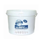 스톤STONE SG-MPC 플러스 대리석 광택제 11.3kg : 주식회사 다해종합상사