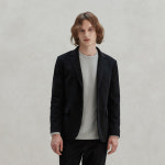 마인드브릿지 남성 코듀로이 골덴 자켓 MXJK7122 : MINDBRIDGE