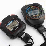 탑몰 스포츠스톱워치 수영스톱워치 : 탑몰7