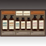 LG 생활용품 모던 클래식 에디션 고급 A5 심플 스타일 디자인 : 주식회사 명성무역