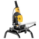 [램스] 파이프절단기(날별매) 터보 Cu-INOX 849006 R : 비즈툴스