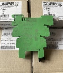 새제품 오리지널 PHOENIX ART-NR.2966595 NO.2966016 솔리드 스테이트 릴레이 : 송하유통8